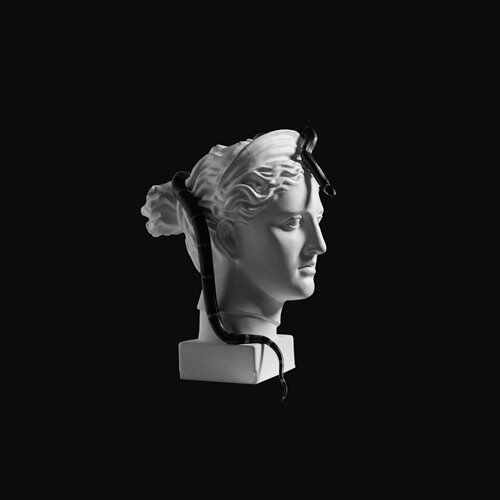 Gucci Gang - Pipo Remix