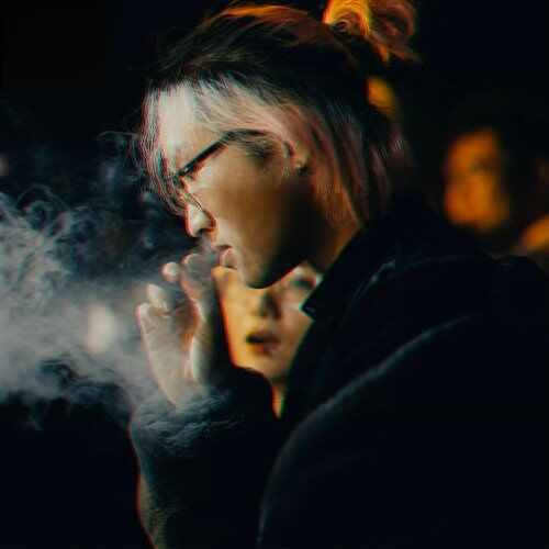 Authentic ( 2in1 ) Guhancci ft. Hưng Bibo 2022 Remix