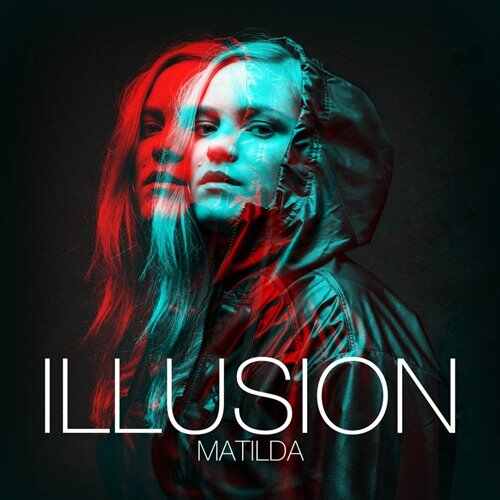 Illusion - Natra Final REMIX