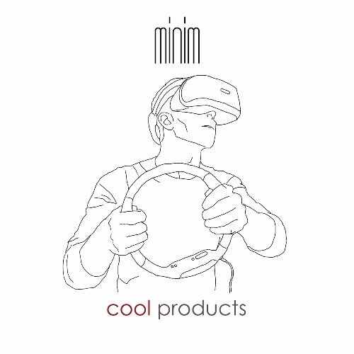 Floor - Pipo 2020 Remix