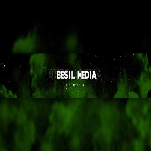 Paracetamol Xtraxilytol - Chiao X Vkey 2022 Remix