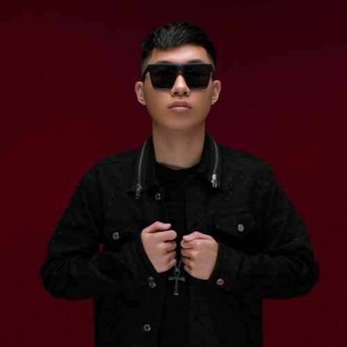 Prada - ThienMatthew 2022 Remix