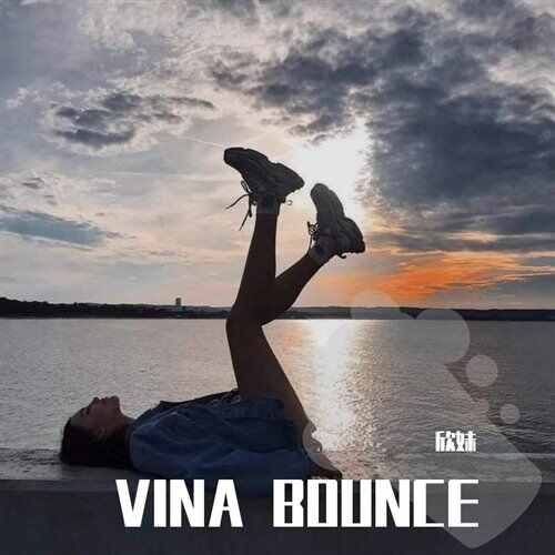 GO DOWN - NGUYEN AXIT RMX