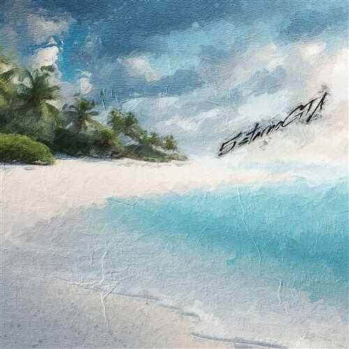 PAYPHONE - VAVH Remix