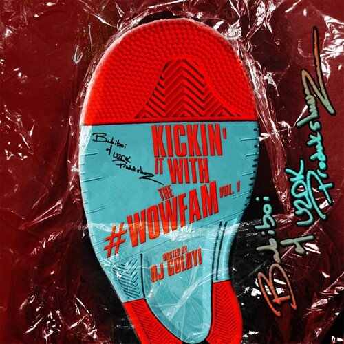 Ghe Dep ft Tệt Tình Ca - BiBo 2021 Remix