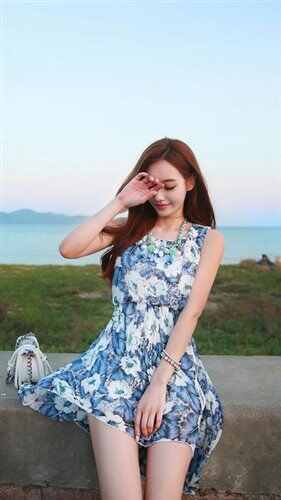 Miracle - Tom2k 2023 Remix