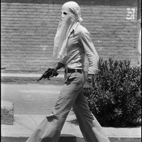 Lick it 2021 - Gunz Remix 推荐