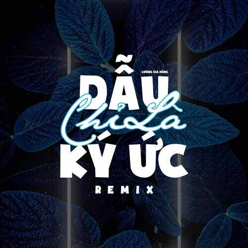 3 In 1 - Nin Hoàng Remix