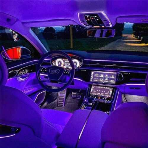 DOLCE GABBANA x WORK - JIND x HUY TRẦN 2022 REMIX