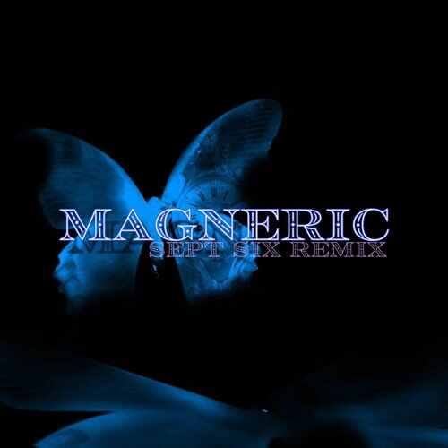 Magnetic_-_Pipo_Remix