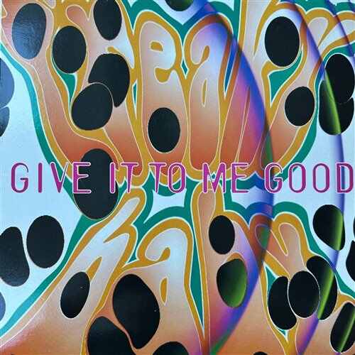 Give It To Me Gong Ft Mong Say ( TING Ft Nha X Offlane ) Remix