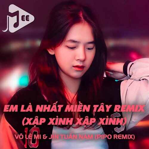 包房出品 oh no ver uy bảo pipo remix
