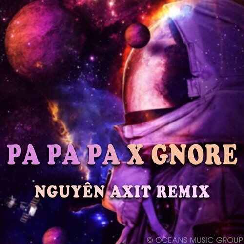 Full Track _ Supper Bomd X Cắc Cùm Cum 2021 _ NGUYEN AXIT Remix