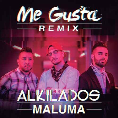 Megusta - Bibo 2022 Remix