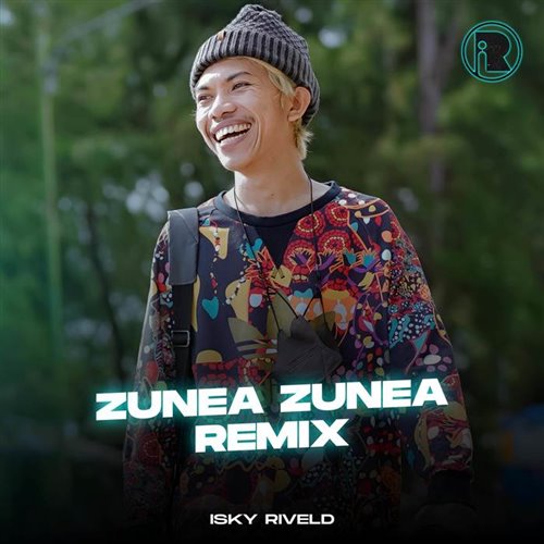 童声 Zunea Zunea - KBO Remix