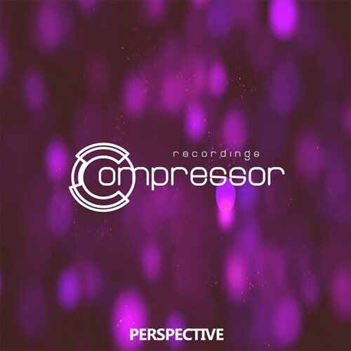 Skrillex - TOO BIZARRE (juked) (Original Mix) 