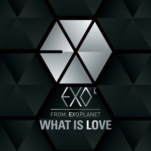 Braaheim, Maoam  HYPER BOYZ - What Is Love (Techno Version) [Extended Mix] 
