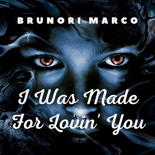 LANNÉ  Justin Prince - I Was Made For Lovin You (Extended Mix) 
