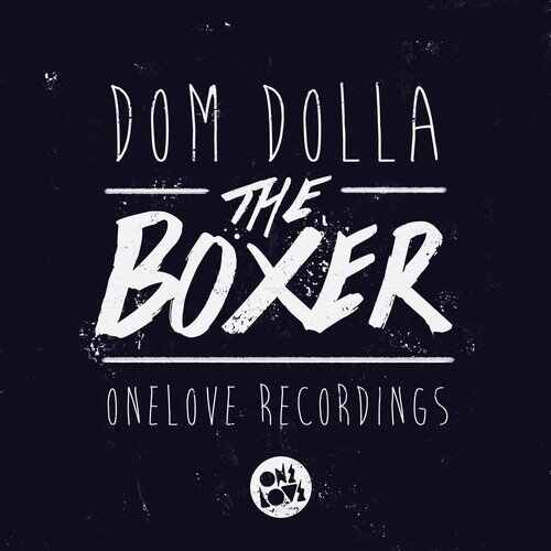 Dom Dolla  Tove Lo - CAVE (Original Mix) 