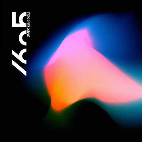UMEK - Kingdom (Extended Mix) 