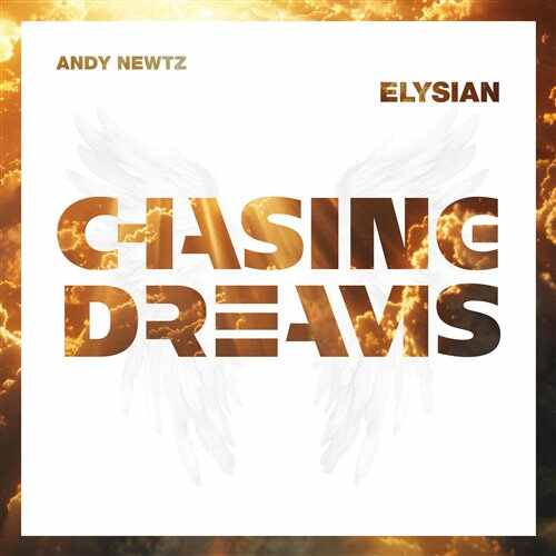 Andy Newtz - Elysian (Extended Mix) 