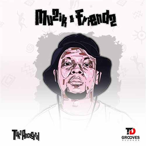 Wizard - Cobra (feat. Phoenix Muzik) (Original Mix) 