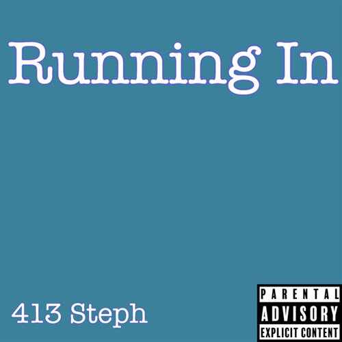 Anyma vs Drums Theory - Running in Paradise (DTLA Edit) 