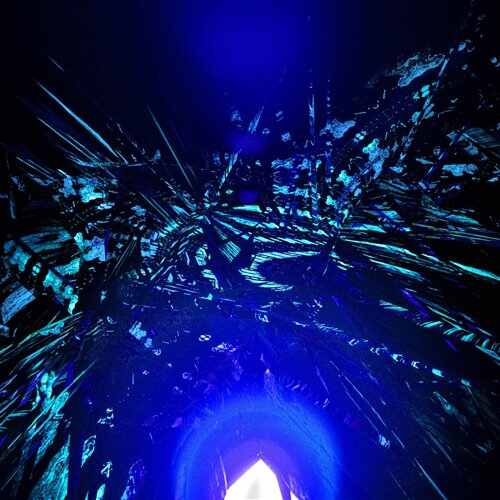 Maison Ware - à tes côtés (by your side) [Tori Levett Extended Remix] 