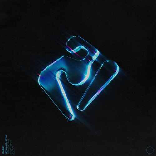 Sub Focus  Katy B - Push The Tempo (Original Mix) 