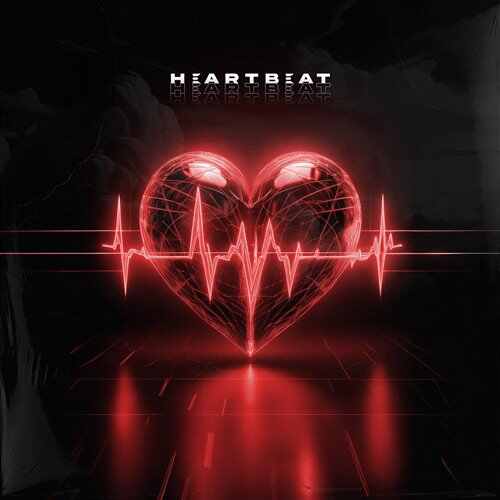 John Dee - Heartbeat (Original Mix) 