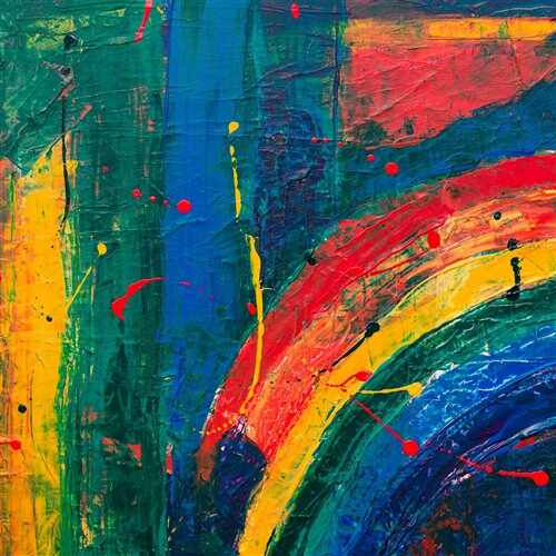 Егор Крид - Pussy Boy (Max Roven  Ruslan Kam Edit) 