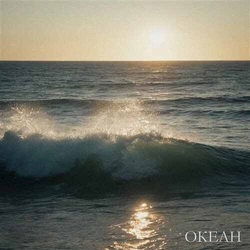 GucciMogucci feat. HALAVANDALA - Океан (DenisKa Firsov Remix) [DEMO] (0001)