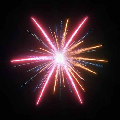 CREAM SODA - VIBY (Livmo Remix) 