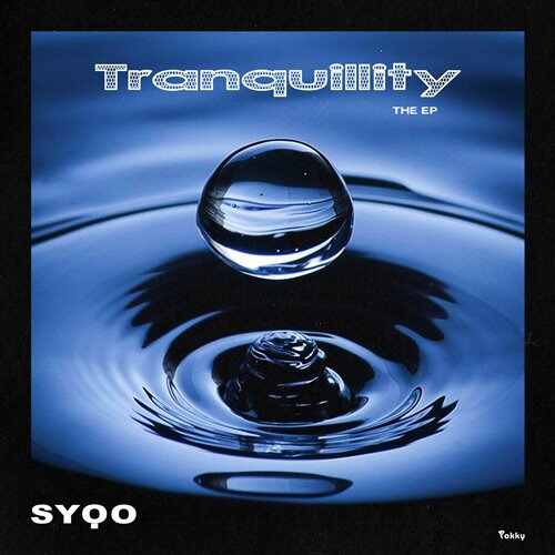 Alksy - Love me (J.SY RMX) 