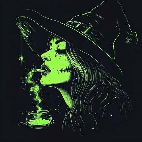 dj Ryan - В каждом маленьком ребёнке… 