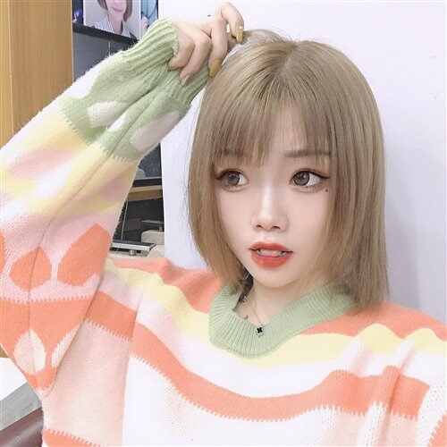 DABRO - ДАЛЬШЕ-БОЛЬШЕ (ForMantaa924 REMIX) 