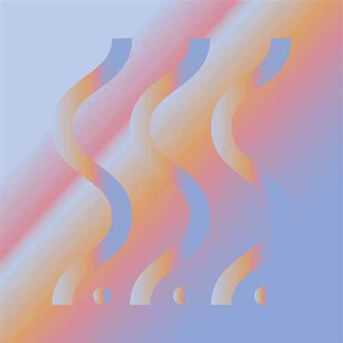 Alex Mad  Platon vs York - Close To The Moon (Transet Mash Up) 