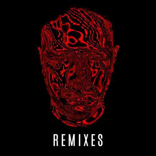 Eric Prydz - Generate ( Amh rmx demo) 