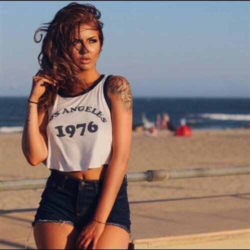 Faithless -Insomnia (John Pimen Remix) Demo 