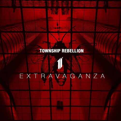 Alex Mad  Platon pres. Plamady – Wonderland (Alex Nail remix) 