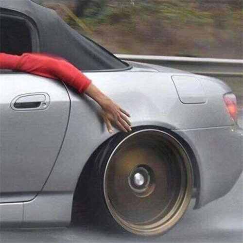 50 Cent vs Modbit  Kartunen - Just A Lil Yawoko (Art-Div Boot) 