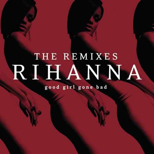 Rihanna  Mikis - Dont Stop The Music (Dmc Alex Zago Extended Mix) 