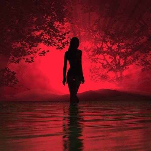 David Guetta - The World Is Mine vs. Rooneynasr - Bad Behaviour (Keri Gen Mashup) 