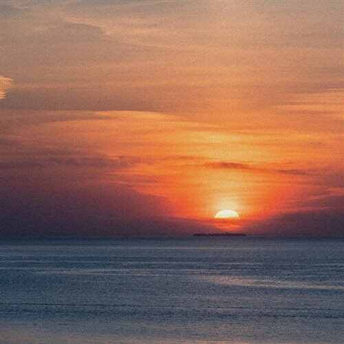 Lou Bega  Ramirez  Yudzhin x Yeah Yeah  Baur - Buena Macarena (DJ Volt-One Mash Up) 