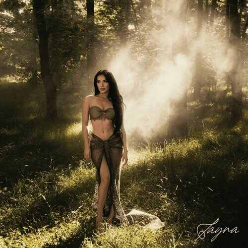 Tayna - Si Ai (Max Mendez Edit) 