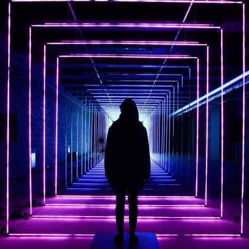 Tomsize  Simeon - Jump (DBush remix) (0001)