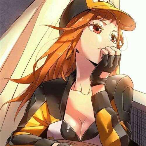 Flo Rida feat. T-Pain -Low ( Dj ImPulSe Remix)(2023) (0001)