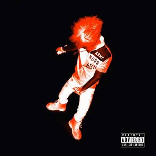 Toxi$ - HURTZ (Moncerat remix) 