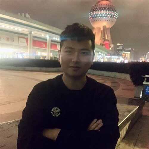 Miyagi  Эндшпиль feat Рем Дигга, Cartel De Santa - I Got Love ( ALEX SHOT  BIG CASH MASHUP ) Radio Version 