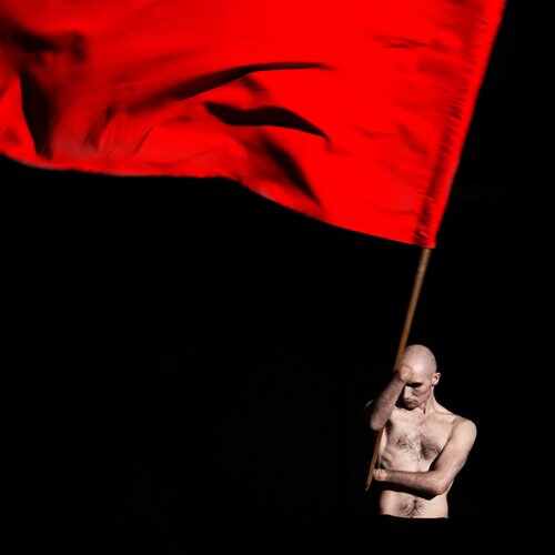 Slow Vibes Orchestra - Ножевой (cover) 